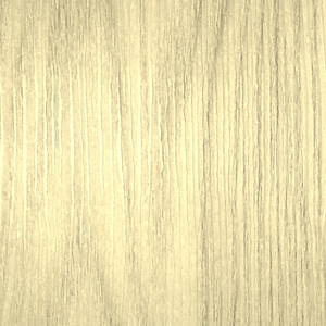 Фасад кухонный МДФ Пленка Липа светлая 2103 размер 200x200 мм